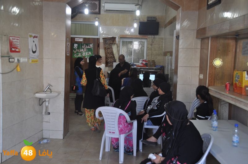 intekhabat lud n1024 (52).JPG